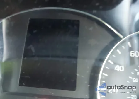 2017 Kia Forte Lx from USA, damaged, VIN 3KPFK4A73HE057299